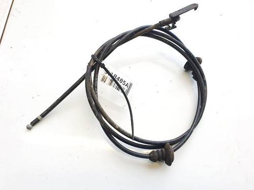 Used Cable Cable 34848457 34848457