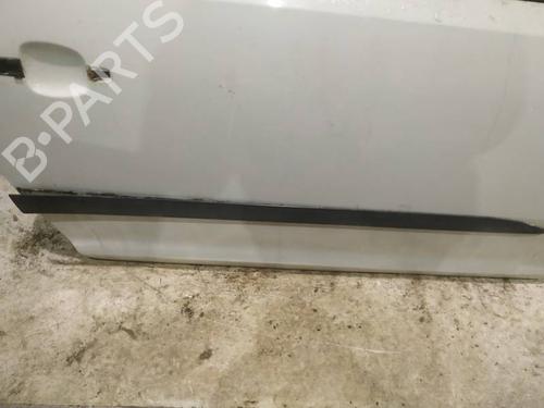 rubber-door-seal-opel-corsa-d-s07-2006-2007-2008-2009-2010-2011-2012-2013-2014-2015-34814725 main image