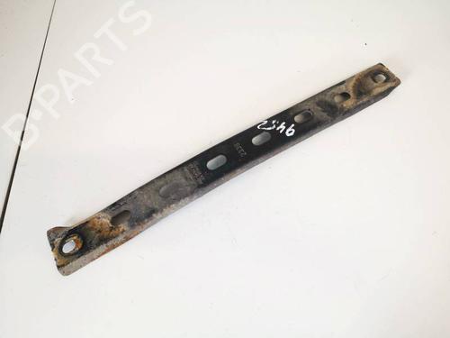 Used Support Support FORD FIESTA VI (CB1, CCN) 1.4 TDCi (68 hp) 32960642 32960642