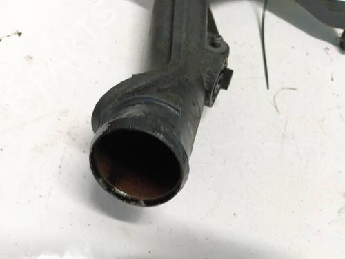 Pipe SKODA SUPERB II (3T4) 2.0 TDI | BP32568493M125 - Image 9