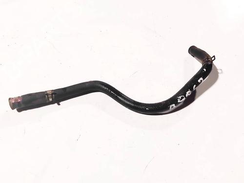 pipe-toyota-yaris-_p1_-1999-2000-2001-2002-2003-2004-2005-32613409 main image