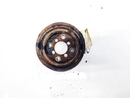 Used Pulley Pulley FORD MONDEO II (BAP) 1.8 TD (90 hp) 35651967 35651967