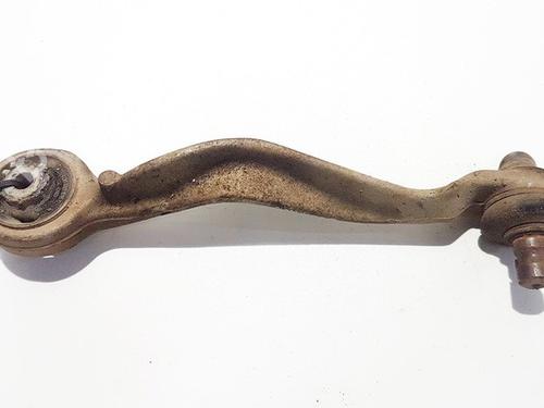 Used Right front suspension arm Right front suspension arm 35484987 35484987