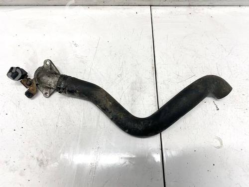 Used Pipe Pipe MITSUBISHI OUTLANDER I (CU_W) 2.0 (CU2W) (136 hp) 32602600 32602600