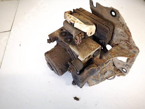 Used ABS pump ABS pump MAZDA 6 Hatchback (GG) 2.0 DI (GG14) (136 hp) 35067133 35067133