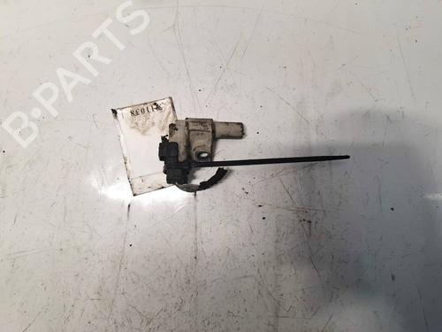 Electronic sensor FORD MONDEO IV (BA7) 2.0 TDCi | BP34812457M84 - Image 3