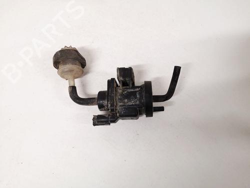Used Electronic module Electronic module MERCEDES-BENZ C-CLASS (W203) C 200 CDI (203.004) (116 hp) 35473600 35473600