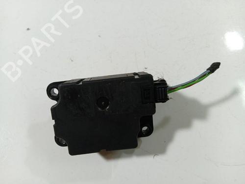 Electronic module OPEL VECTRA C (Z02) 2.2 DTI 16V (F69) | BP36368873M83 - Image 4