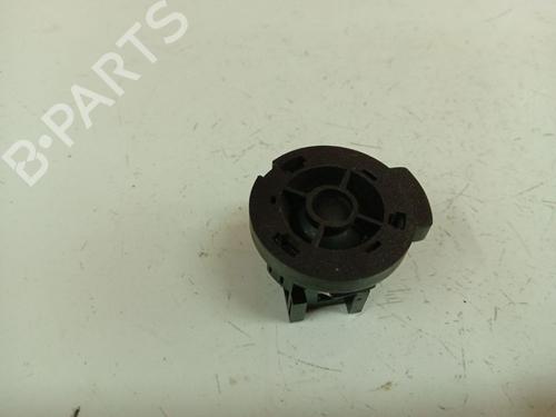 Used Speaker Speaker 37864978 37864978