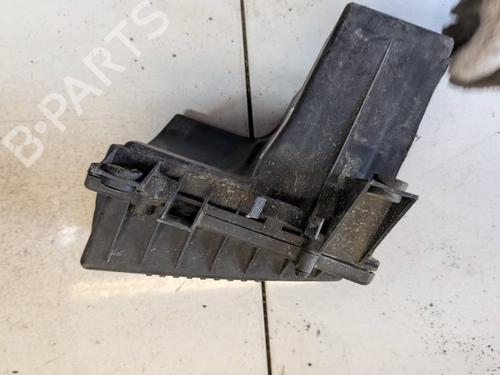 Air filter box MINI MINI (R50, R53) Cooper | BP34749258M87 - Image 3