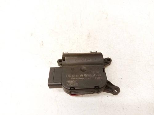 Elektronik Modul für Elektronik Modul 38503911 38503911