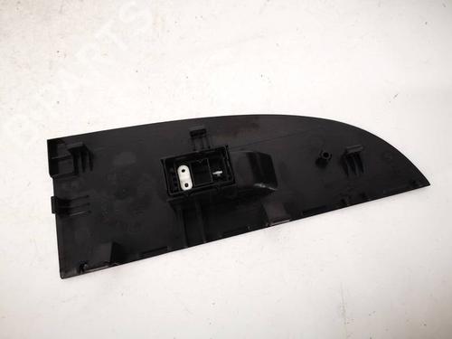 Switch SEAT LEON (1P1) 1.6 | BP40165611I30 - Image 2