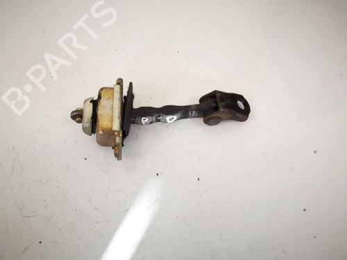 Used Hinge/Door check strap Hinge/Door check strap 34942506 34942506