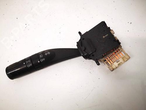 Used Warning switch Warning switch 34831243 34831243
