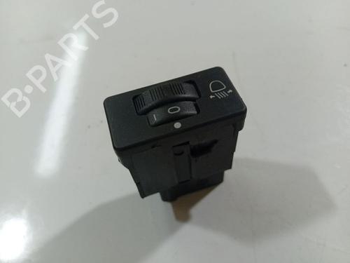 Switch TOYOTA AYGO (_B1_) 1.0 (KGB10_, KGB10R) | BP34837921I30 - Image 4