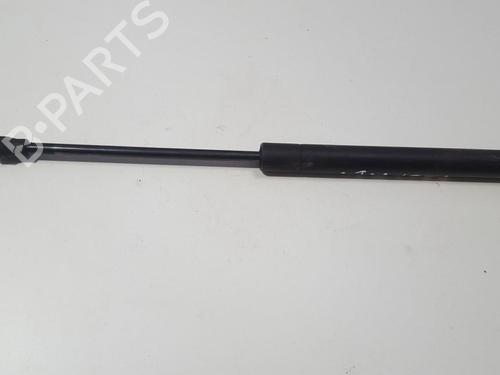 gasdmper-bagklap-renault-espace-iv-jk01_-2002-35835026 main image