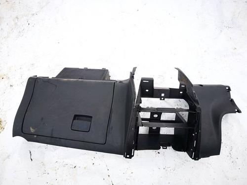 Used Glove box Glove box 36690014 36690014
