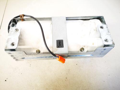 passenger-airbag-audi-a4-b5-8d2-1994-1995-1996-1997-1998-1999-2000-2001-33079117 main image