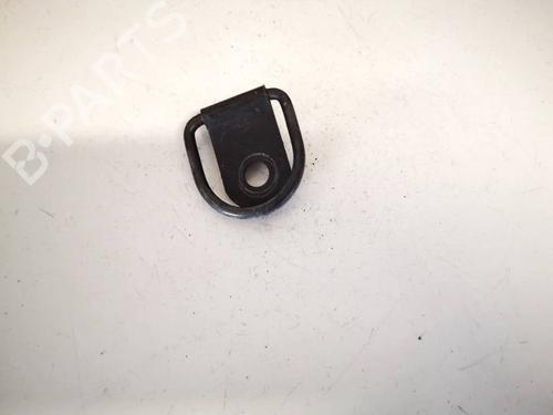 Støtte Støtte PEUGEOT 407 (6D_) 2.2 16V (6D3FYH, 6D3FYE) (163 hp) 32624610 32624610