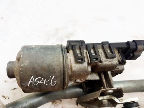 front-wiper-motor-renault-twingo-ii-cn0_-2007-35863144 main image