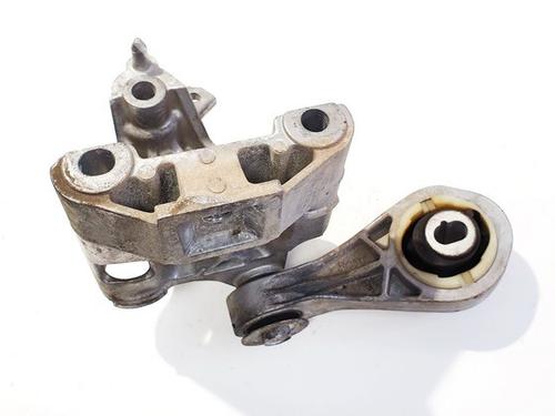Engine mount MAZDA 626 V (GF) 1.8 (GF8P) | BP32912194M89 - Image 3