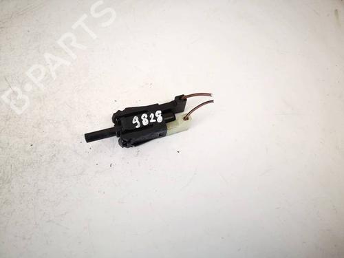 Used Electronic module Electronic module MERCEDES-BENZ C-CLASS (W204) C 200 CDI (204.001) (136 hp) 35096827 35096827