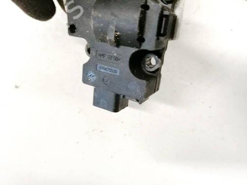 Electronic module HONDA CR-V III (RE_) 2.0 i-VTEC (RE5, RE1) | BP32615694M83