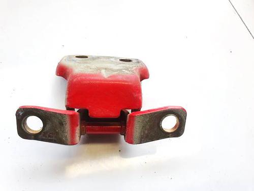 Hinge/Door check strap CHEVROLET MATIZ (M200, M250) 0.8 | BP32588533C146 