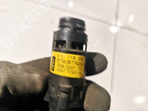 Electronic module MINI MINI (R50, R53) One | BP38916704M83 - Image 3