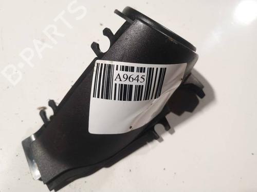 Used Other Other OPEL INSIGNIA A (G09) 2.0 CDTI (68) (110 hp) 35143064 35143064