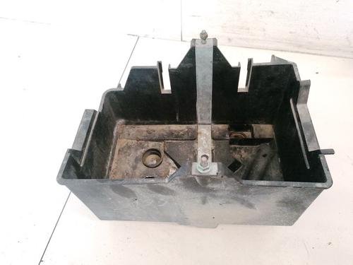Support MAZDA 2 (DY) 1.4 | BP35517564C155 - Image 2