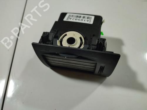 Used Air vent Air vent OPEL MERIVA A MPV (X03) 1.3 CDTI (E75) (75 hp) 32546366 32546366