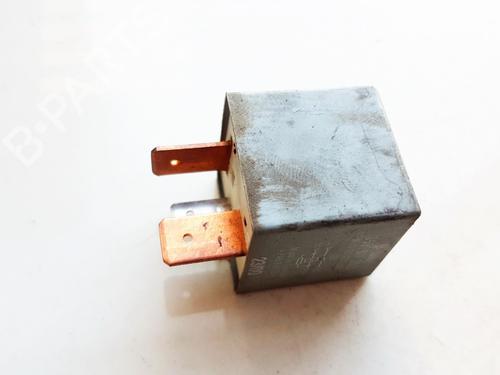 Used Other Other AUDI A3 (8L1) 1.9 TDI (110 hp) 33528016 33528016