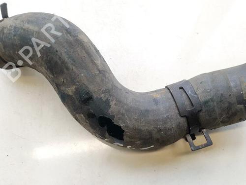 Used Pipe Pipe TOYOTA AVENSIS (_T25_) 2.0 D-4D (ADT250_, ADT250R) (126 hp) 32905297 32905297