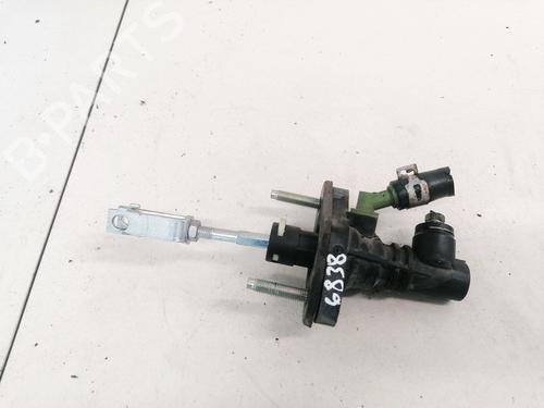 Used Clutch slave cylinder Clutch slave cylinder 35536495 35536495