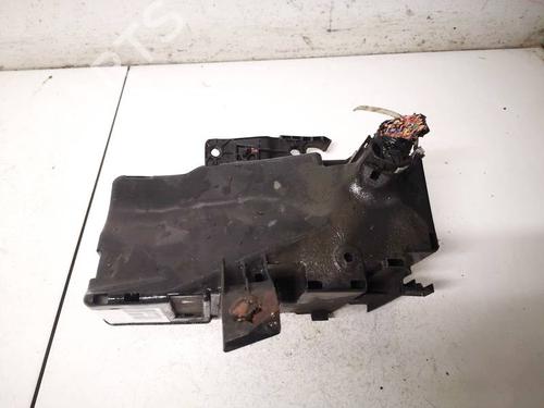 Fuse box MAZDA 6 Hatchback (GH) 2.0 MZR-CD (GH14) | BP32620494E1