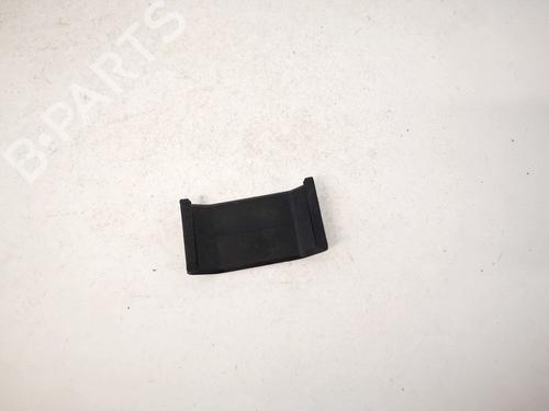 other-skoda-fabia-iii-nj3-2014-2015-2016-2017-2018-2019-2020-2021-35445162 main image