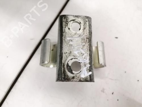 other-honda-cr-v-iii-re_-2006-33089435 main image