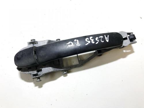front-right-exterior-door-handle-skoda-octavia-ii-1z3-2004-2005-2006-2007-2008-2009-2010-2011-2012-2013-35847834 main image