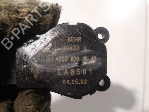 Electronic module HONDA FR-V (BE) 1.8 (BE1) | BP32572902M83