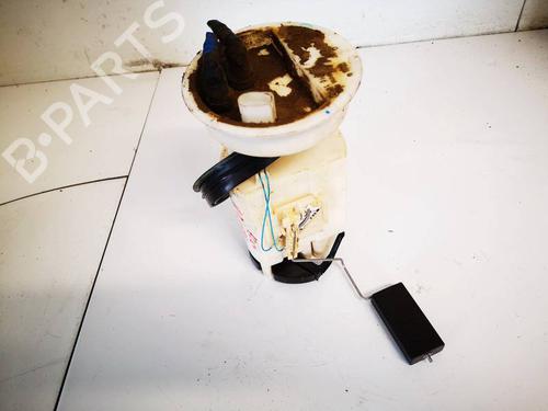 Used Electronic module Electronic module 35040715 35040715