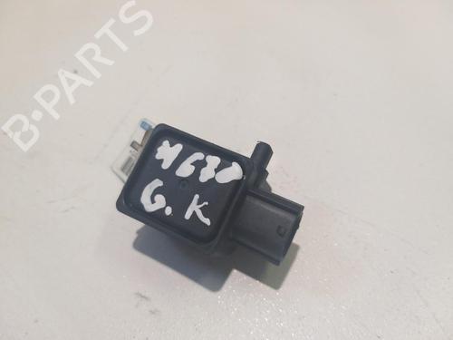 Used Electronic module Electronic module HONDA FR-V (BE) 1.8 (BE1) (140 hp) 33509631 33509631