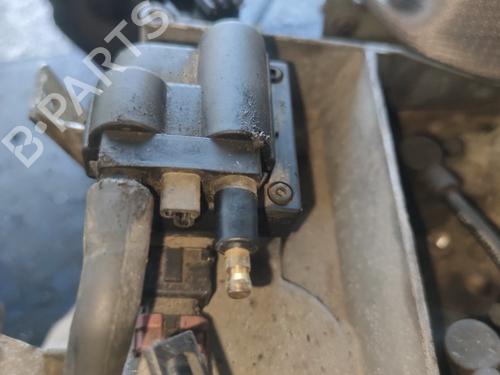 Tændspole Tændspole VOLVO S40 I (644) 2.0 (140 hp) 35876219 35876219