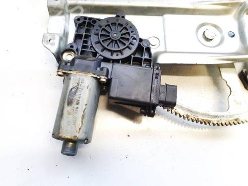 Used Right front window motor Right front window motor 34859291 34859291