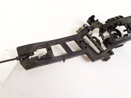 rear-left-exterior-door-handle-ford-fiesta-vi-cb1-ccn-2008-34871672 main image