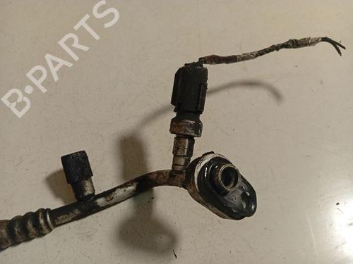 AC pipe CHRYSLER SEBRING (JS) 2.0 CRD | BP36658338M126 - Image 4