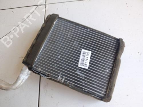 Heater matrix MAZDA 3 (BL) 2.2 MZR CD (BL10) | BP38550700M63 - Image 2