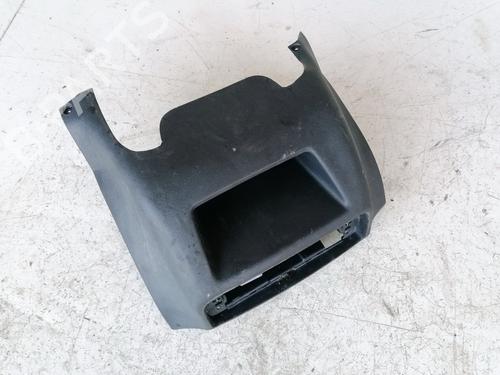 other-skoda-roomster-5j7-2006-2007-2008-2009-2010-2011-2012-2013-2014-2015-35577787 main image
