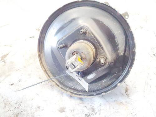 Used Servo brake Servo brake 35282202 35282202