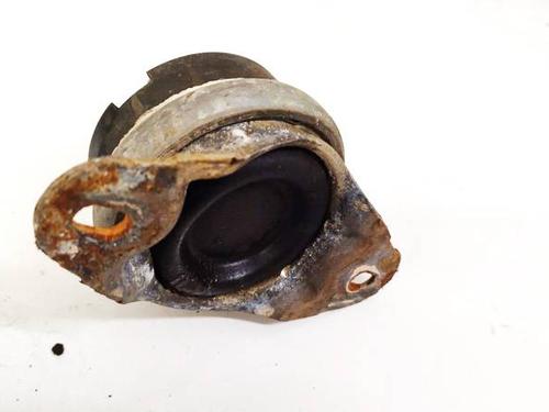 Engine mount CITROËN C8 (EA_, EB_) 2.2 HDi | BP32543177M89 - Image 3